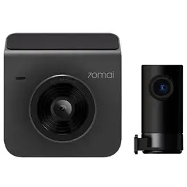 Action Camera Xiaomi 70mai RC09 Rear Cam For A400