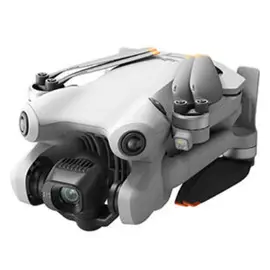 Drone DJI Mini 4 Pro DJI RC 2