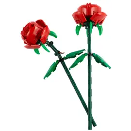 Lego LEGO Constructor ICO ROSES
