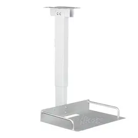 Projector hanger ALLSCREEN PROJECTOR CELLING MOUNT AZ01 From 35cm to 55cm