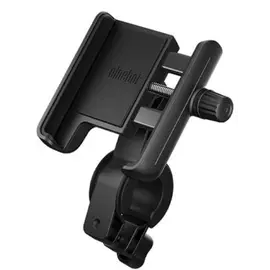 მობილურის სამაგრი Ninebot Phone Holder For Ninebot Xiaomi Scooter  - Primestore.ge