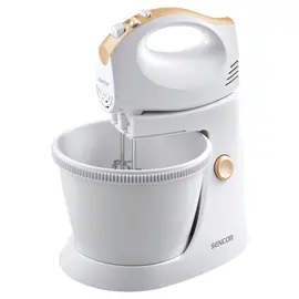 Mixer SENCOR SHM 5330