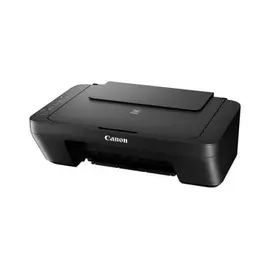 Multifunction printer CANON PIXMA E-414