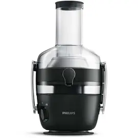 წვენსაწური  PHILIPS HR1919/70  - Primestore.ge