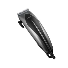თმის საკრეჭი SENCOR SHP 320 SL  - Primestore.ge