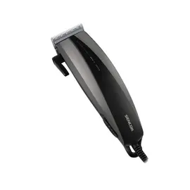 Hair clipper SENCOR SHP 211SL