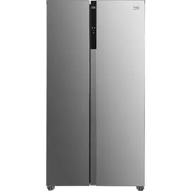 Refrigerator Beko GNO5322XPN b300