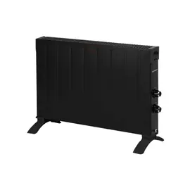 გამათბობელი Luxel HC-2947  - Primestore.ge
