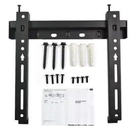 ტელევიზორის საკიდი TCL Wall Bracket  WMB234  37"-65''  VESA 200/200 - Primestore.ge