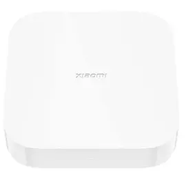 Router Xiaomi Smart Home Hub 2 BHR6765GL
