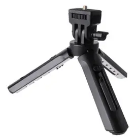 ფოტოაპარატის სამაგრი Godox Mini Tripod MT01  - Primestore.ge