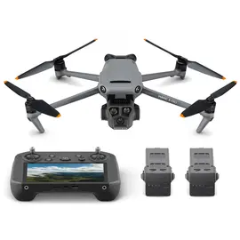დრონი DJI Mavic 3 PRO Fly  More  RC Pro CP (CP MA 00000662 01)  - Primestore.ge