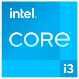 Processor Intel Core I3-12100 3.3GHz Turbo Boost 4.3GHz 12MB LGA1700