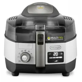 მულტისახარში DELONGHI - FH1396/1  - Primestore.ge