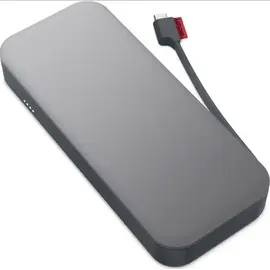 Portable charger Lenovo Go USB-C Power Bank (G0A3LG2-WWW)