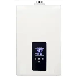 წყლის გამაცხელებელი KARIZZMA - JSG25-13NT02/4871  - Primestore.ge