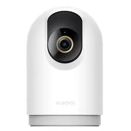 Video surveillance camera Xiaomi Smart Camera C500 Pro