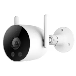 ვიდეო სათვალთვალო კამერა Xiaomi IMILAB EC3 Lite Outdoor Security Camera  - Primestore.ge