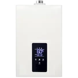 წყლის გამაცხელებელი KARIZZMA - JSG31-16NT02/4872  - Primestore.ge
