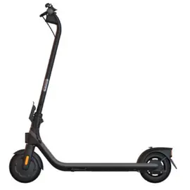 ელექტრო სკუტერი Segway Ninebot Kickscooter E2  - Primestore.ge