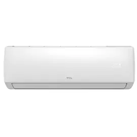კონდიციონერი TCL Elite Serie TAC-07CHSA/XA73 INDOOR (20m2)  R410A, On-Off,  + Complect + White  - Primestore.ge