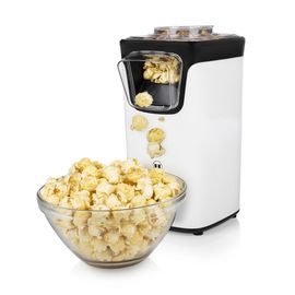 Popcorn machine Princess 292986 Popcorn Maker