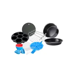 Air grill accessories Zilan ZLN8016