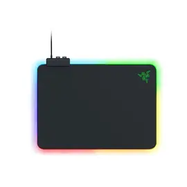Mousepad Razer Firefly V2 - Hard Surface Mouse Pad Mat with Chroma