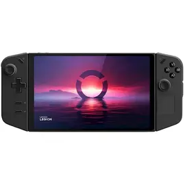 პორტატული სათამაშო კონსოლი Lenovo  Legion Go AMD Ryzen™ Z1 Extreme 16GB 1TB  Windows® 11 Home 8.8" (2560x1600) IPS, 500nits, 97% DCI-P3, Corning® Gorilla® Glass 5, 144Hz, touch  - Primestore.ge