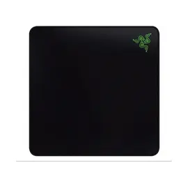 მაუსპადი Razer Gigantus Elite Soft Gaming Mouse Pad Mat Black  - Primestore.ge