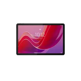 პლანშეტი LENOVO Tab M11 LTE  11" WUXGA (1920x1200) IPS 4GB 128GB Luna Grey  - Primestore.ge