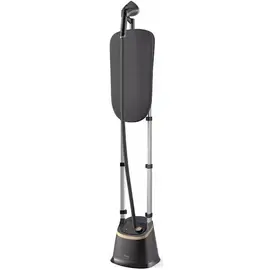 ორთქლის უთო PHILIPS STE3170/80 - Primestore.ge