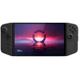 პორტატული სათამაშო კონსოლი Lenovo Legion Go AMD Ryzen™ Z1 Extreme 16GB 512G  Windows® 11 Home 8.8" (2560x1600) IPS, 500nits, 97% DCI-P3, Corning® Gorilla® Glass 5, 144Hz, touch  - Primestore.ge