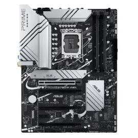 Motherboard ASUS LGA 1151/ PRIME Z790-P WIFI//LGA1700,Z790,USB3.2 GEN 2,MB