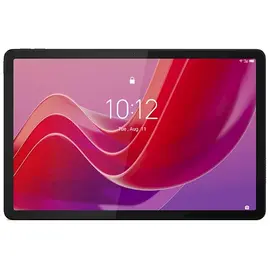 პლანშეტი LENOVO Tab M11  LTE  11" WUXGA (1920x1200) IPS 8GB 128GB Luna Grey  - Primestore.ge