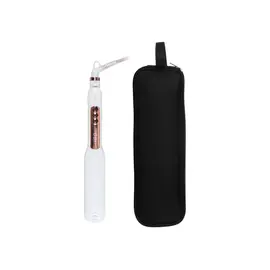 თმის გასასწორებელი Sencor SHI 4500GD HAIR STRAIGHTENER White  - Primestore.ge