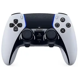 კონტროლერი Playstation DualSense Edge Controller /PS5  - Primestore.ge