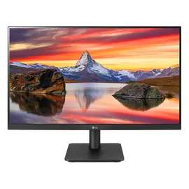 Monitor LG 24MR400-B