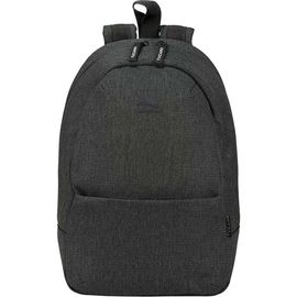 ნოუთბუქის ჩანთა Tucano backpack Ted 11", black  - Primestore.ge