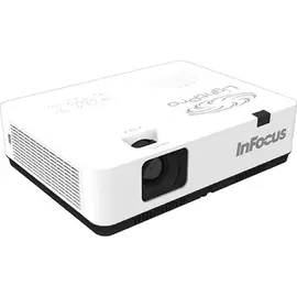 პროექტორი InFocus MULTIMEDIA PROJECTOR,MODEL P161, XGA, IN1044 - Primestore.ge
