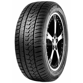 საბურავი SUNFULL 750R16 SF03  - Primestore.ge
