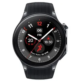 სმარტ საათი Oneplus Watch 2  - Primestore.ge