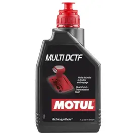 ტრანსმისიის ზეთი MOTUL MULTI DCTF 1L - Primestore.ge