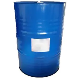 Antifreeze DRIVER SF-X12 PLUS (G12+) 200L