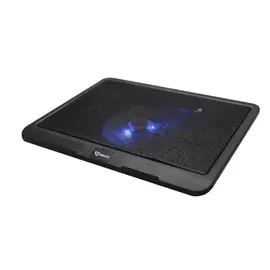 Cooler SBOX CP-19 15.6