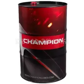 ზეთი CHAMPION ACT. DEF. 15W40 SHPD 20L  - Primestore.ge