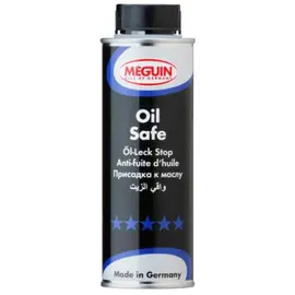 საწმენდი სითხე SONAX XTR. 271141 250ML  - Primestore.ge
