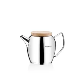 ჩაიდანი Korkmaz A025 Montana Tea Pot 2.3 l  - Primestore.ge