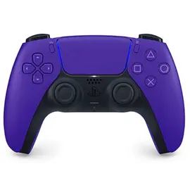 კონსოლი Sony PS5 Wireless Controller Dualsense - Primestore.ge
