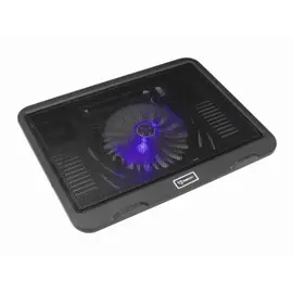 Cooler SBOX CP-08